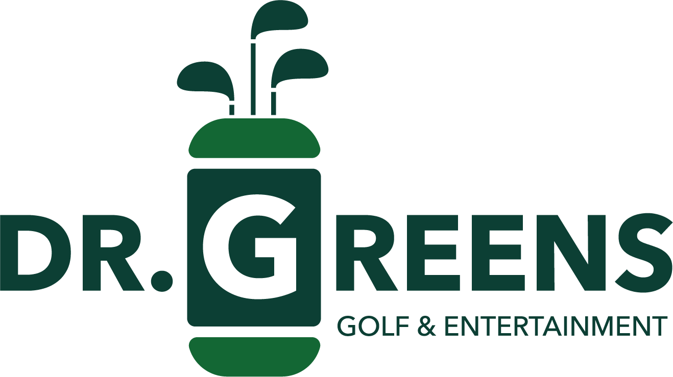 Dr. Greens Golf & Entertainment, home