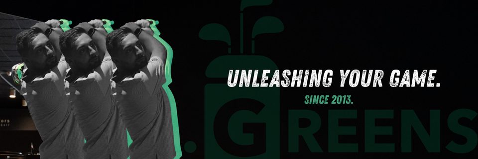Unleashing your game. Since 2013.